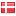 ratedewithelspeth.com server is located in Denmark